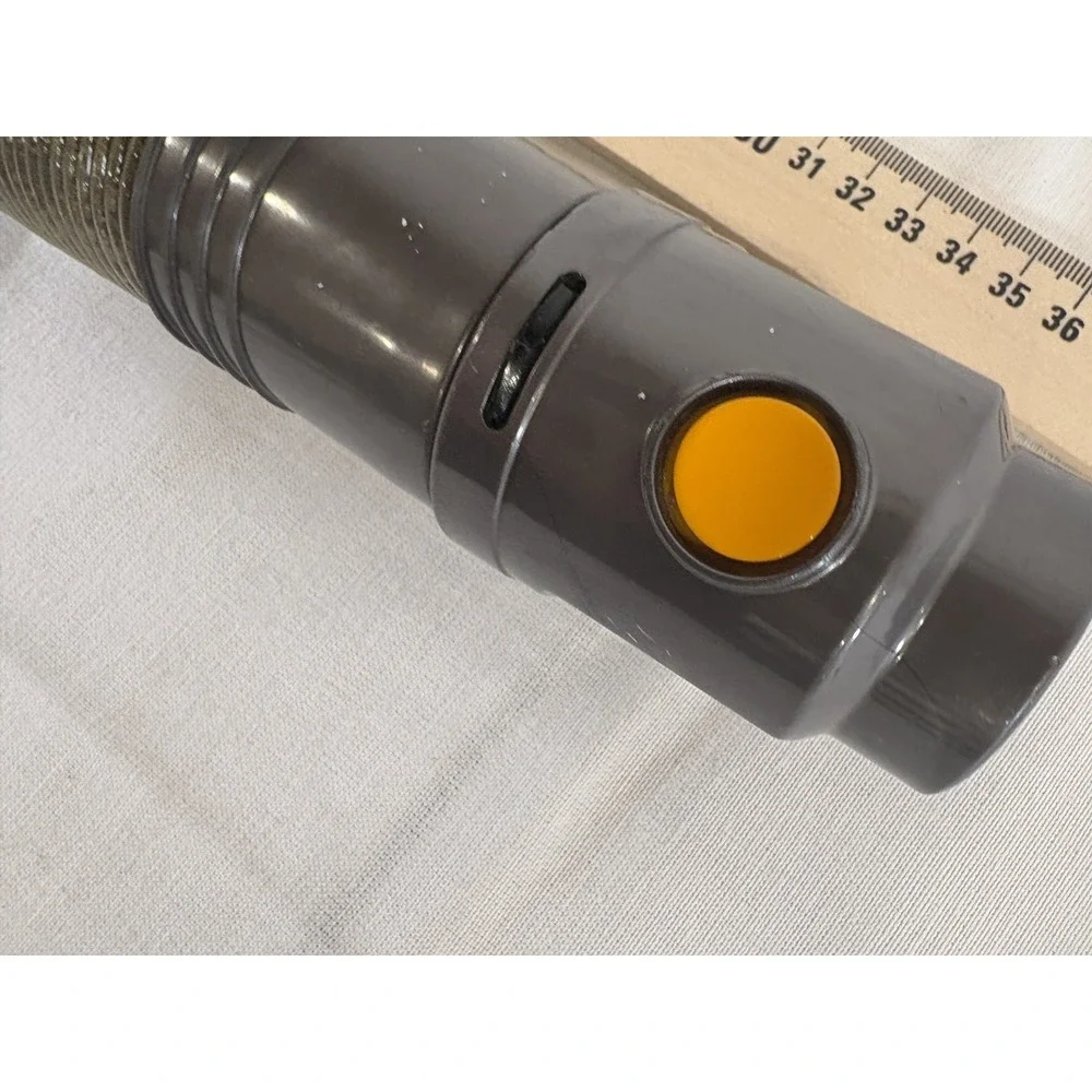 Dyson Hose UP13,14,16,19 20 Genuine OEM Replacement Part